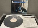 CAROLE KING Tapestry Epic Half-Speed Master LP W/ BAG   STUNNING & VPI CLEANED