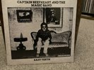 Captain Beefheart And The Magic Teeth - Easy Teeth Ltd Ed 148 Of 500 Vinyl