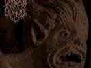 LURKER OF CHALICE - LURKER OF CHALICE - Vinyl Record dlp.. - F11501F