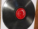 Elmore James 78 Flair Records