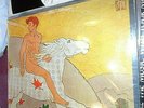 FLEETWOOD MAC THEN PLAY ON LP WHITE LABEL PROMO REPRISE 6368 VG+ NO OH WELL