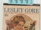 LESLEY GORE EP W/PIC 