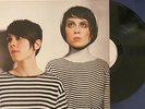 TEGAN AND SARA SAINTHOOD