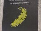 Velvet Underground Everything You've Ever Heard About Box Set UK Press 1982