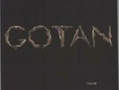 Gotan Project Tango 3.0 UK 2-LP vinyl record (Double Album)