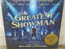 The Greatest Showman    Original Motion Picture Soundtrack by Various Artists