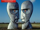The Division Bell (2011 remaster) Vinyl, Pink Floyd, New,  Vinyl