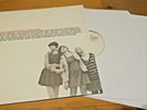 DOLLY MIXTURE -- Demonstration Tapes - 2 x LP RED VINYL NEW post punk delta 5