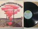 The Velvet Underground - Loaded LP Cotillion SD 9034 VG+/VG+ 70s Reissue