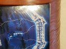  METALLICA Ride The Lightning Nexus K25P501 LP Vinyl Japan (no obi/no insert)