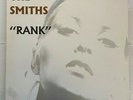 The Smiths Rank 2 x 10