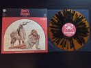 DEVIL’S WITCHES -VELVET MAGIC- Ltd col LP NEU ELECTRIC WIZARD/UNCLE ACID