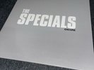 The Specials - Encore 2019 Limited Edition Double Red Vinyl
