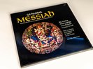 G.F. Handel Messiah (Based On The First London Performance Of March 23rd 1743)