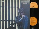 DAVID BOWIE Stage / DLP Germany 1978 RCA PL 02913