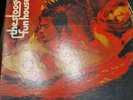 *** The Stooges - Fun House *** EO 1970 - 33T 30cm - EKS-74071 // RARE