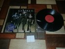 En Vogue-Funky Divas lp vinyl russian Uzbekistan