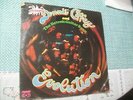 DENNIS COFFEY & DETROIT GUITAR BAND - Evolution. LP SEALED  1971