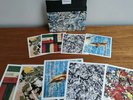 The Stone Roses Collectors Singles 7