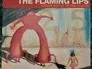Flaming Lips – Yoshimi Battles the Pink Robots – Vinyl, LP, Reissue, NEW, Sealed