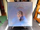 EAGLES  GREATEST HITS 1971 - 1975  LP NEW SEALED VINYL RECORD