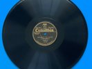 COUNTRY -- Bascom Lunsford : Speaking The Truth - Columbia 15595 - 78 (EE+)