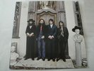 The Beatles - Hey Jude VINYL LP ALBUM 1976 CAPITOL RECORD DON'T LET ME DOWN