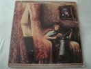 T.B. Sheets VAN MORRISON VINYL LP ALBUM 1973 BANG RECORDS BROWN EYED GIRL