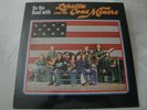 On the Road With Loretta Lynn and the Coal Miners VINYL LP ALBUM NEW SEALED