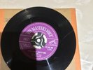 Bobby Day Little bitty pretty one HMV 45 single