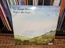The Black Crowes - BEFORE THE FROST - Vinyl 2 LP NEW SEALED  White?