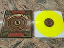 Silverstein - Decade (Live At The El Mocambo) [Colored Vinyl] NEW  Vinyl