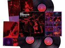 Amy Winehouse At The BBC 180g 3LP Vinyle Gatefold 2021 Island Records