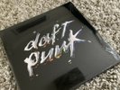 Daft Punk Discovery 2xLP Vinyl | In Hand ? Brand New & Sealed ?