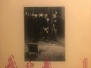 SIMPLE MINDS ART APPEAL LP