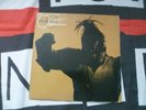 SOUL II SOUL VINYL LP 