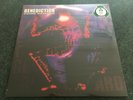Benediction ?– Grind Bastard LP +CD sealed    death bolt angel metallica slayer