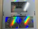 Frank Ocean - Endless (2016, Def Jam) Vinyl