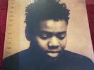 Tracy Chapman Self Titled (Vinyl, 1988, Elektra)