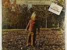 Allman Brothers Band - Brothers And Sisters LP - Capricorn SEALED