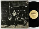Allman Brothers Band - At Fillmore East 2xLP - Capricorn Quad