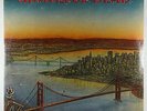 Grateful Dead - Dead Set 2xLP - Arista SEALED