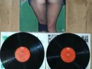 The Velvet Underground - 1969 Live With Lou Reed UK - 1974 -Mercury Records - LP