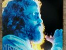 THE DOORS AQUARIUS THEATRE 1969 FIRST PERFORMANCE 3X CLEAR VINYL LP NR MINT