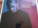 Paul Weller Orchestrated Songbook Vinyl LP