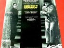Midnight Cowboy 