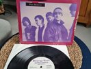 Inspiral Carpets ‎– Peel Session UK 1992 A1B1 Strange Fruit 10 vinyl ex/vg
