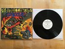 Kill The Nation With A Groove Vinyl (+Advanced Chemistry-Fremd im eigenen Land)