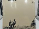 Norman Greenbaum Spirit In The Sky Reprise 6365 LP VINYL Record ALBUM Sealed