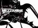 Massive Attack ?- Mezzanine 2 LP 180 Gram Vinyl Album NEW Record Angel Teardrop